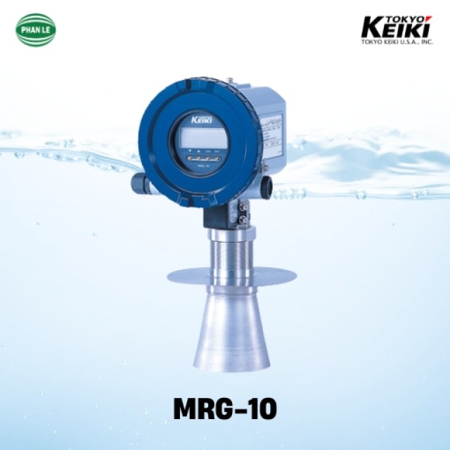 Cam-bien-do-muc-nuoc-radar-MRG-10